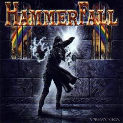 Hammerfall : I Want Out